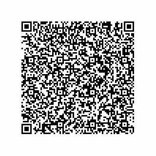 vCard 78635279534