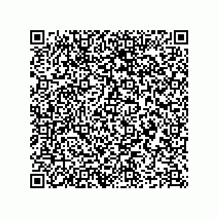 vCard 78635279535