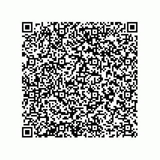vCard 78635279536