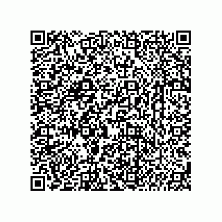vCard 78635279537