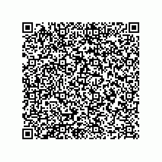 vCard 78635279538