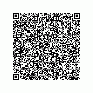 vCard 78635279539