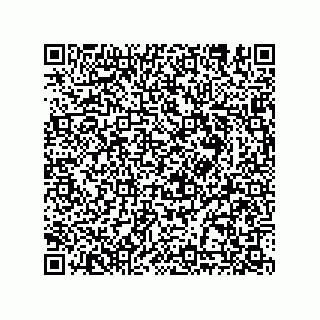 vCard 78635279540