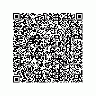vCard 78635279541