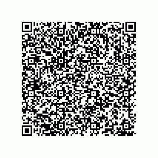 vCard 78635279542