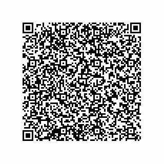 vCard 78635279543