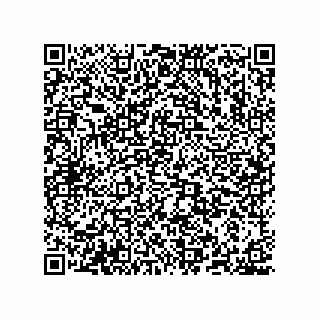 vCard 78635279545
