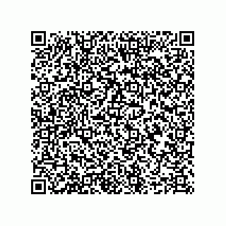 vCard 78635279546