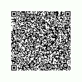 vCard 78635279547