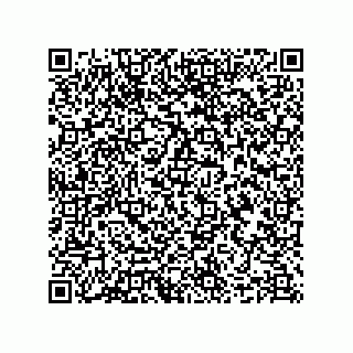 vCard 78635279548