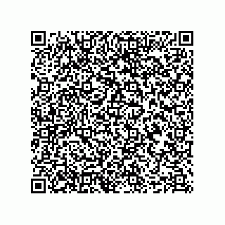 vCard 78635279549
