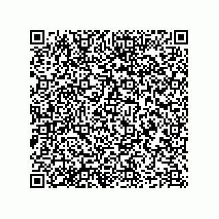 vCard 78635279550