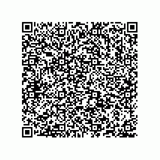 vCard 78635279551