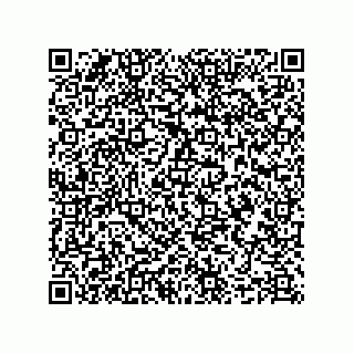 vCard 78635279552