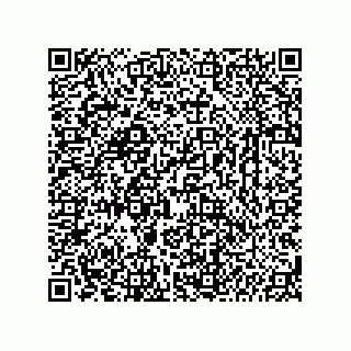 vCard 78635279554