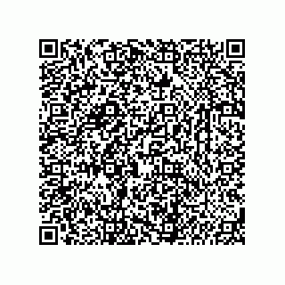 vCard 78635279555