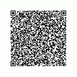 vCard 78635279556