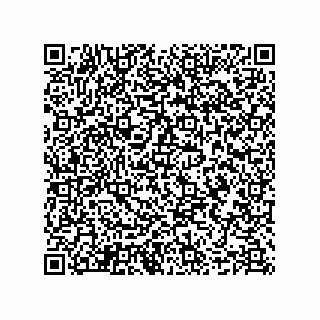 vCard 78635279557