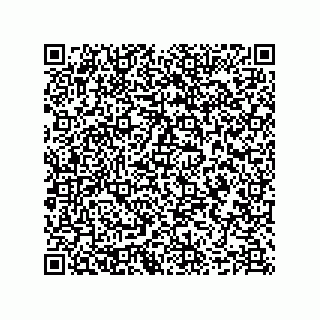vCard 78635279558