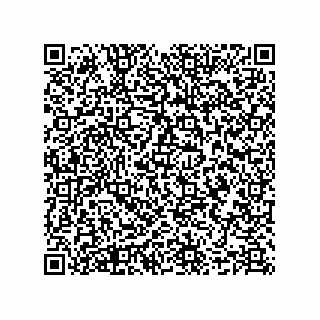 vCard 78635279559