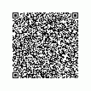 vCard 78635279560