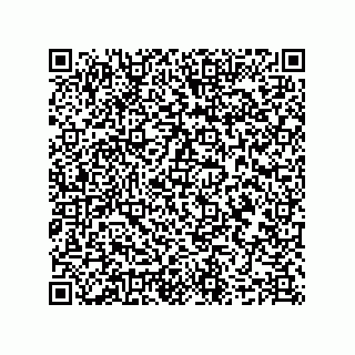 vCard 78635279561