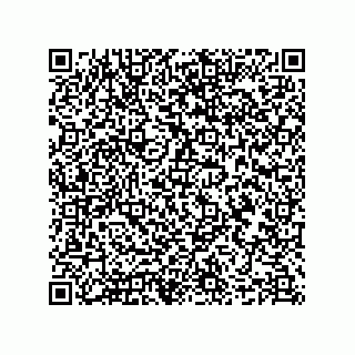 vCard 78635279562
