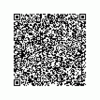 vCard 78635279563