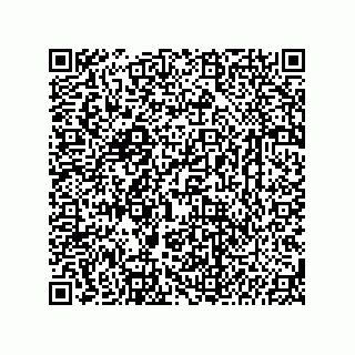 vCard 78635279564