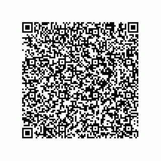 vCard 78635279565