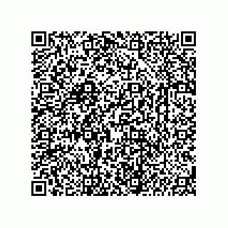 vCard 78635279566