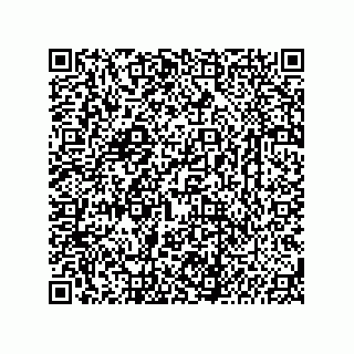 vCard 78635279567