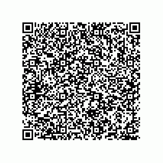 vCard 78635279568