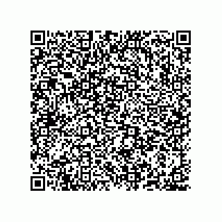 vCard 78635279569