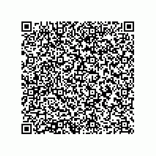 vCard 78635279570