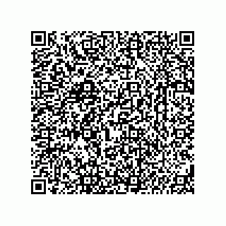 vCard 78635279571