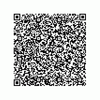 vCard 78635279573