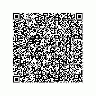 vCard 78635279574