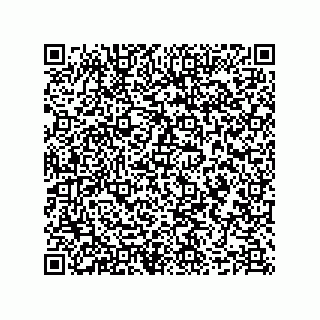 vCard 78635279575