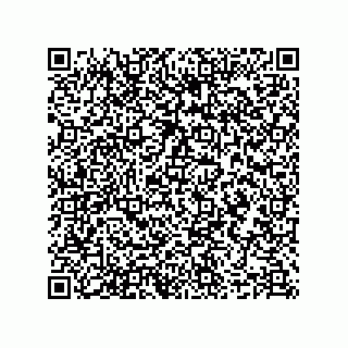 vCard 78635279576