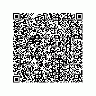 vCard 78635279577