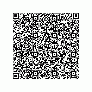 vCard 78635279578