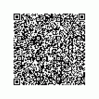 vCard 78635279579
