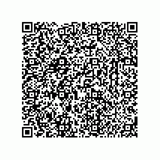 vCard 78635279580