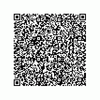 vCard 78635279581
