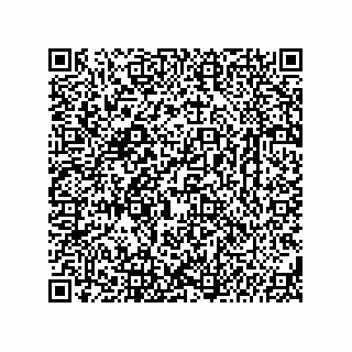 vCard 78635279582