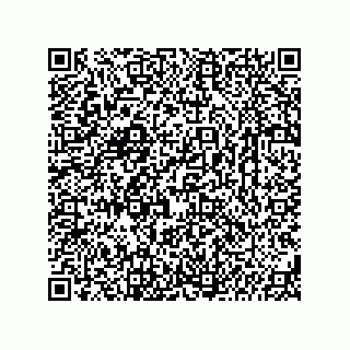vCard 78635279583
