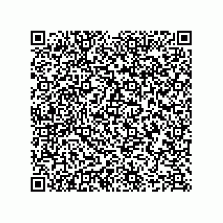vCard 78635279584
