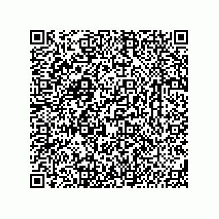 vCard 78635279585