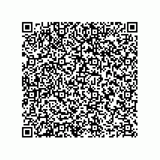 vCard 78635279586